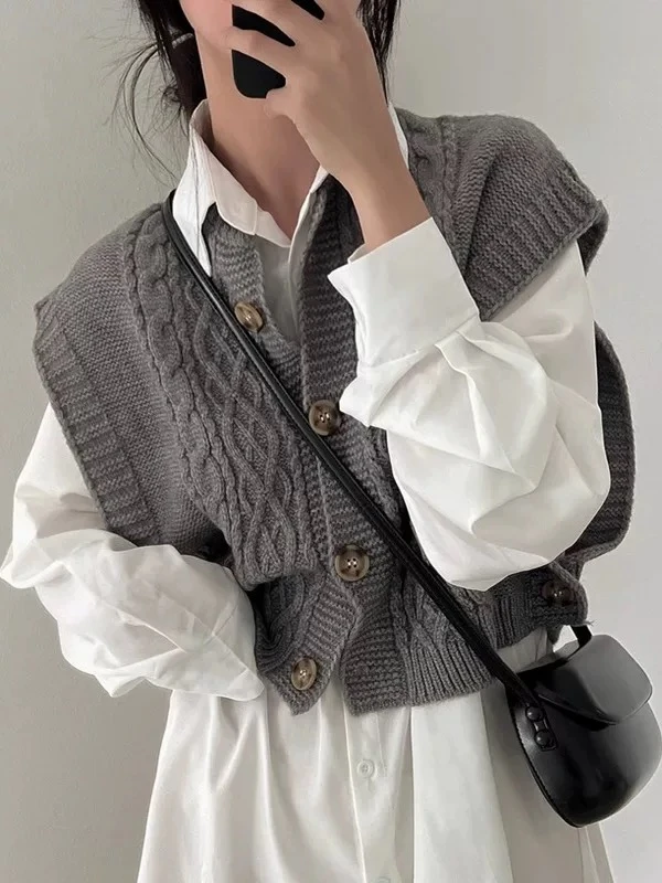 1201-1270胖哥精选马甲