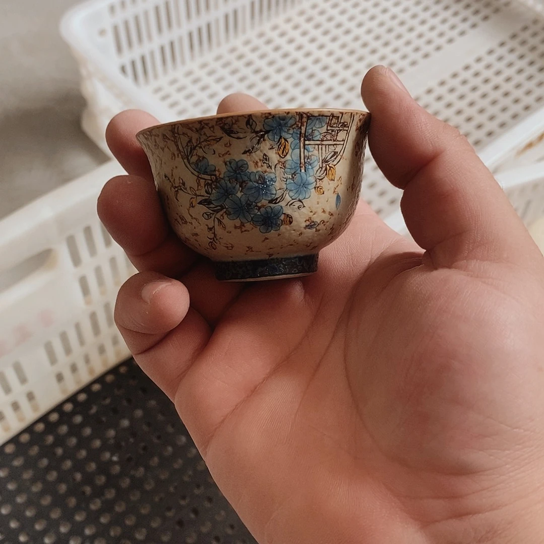 壶陶瓷茶壶套装9503