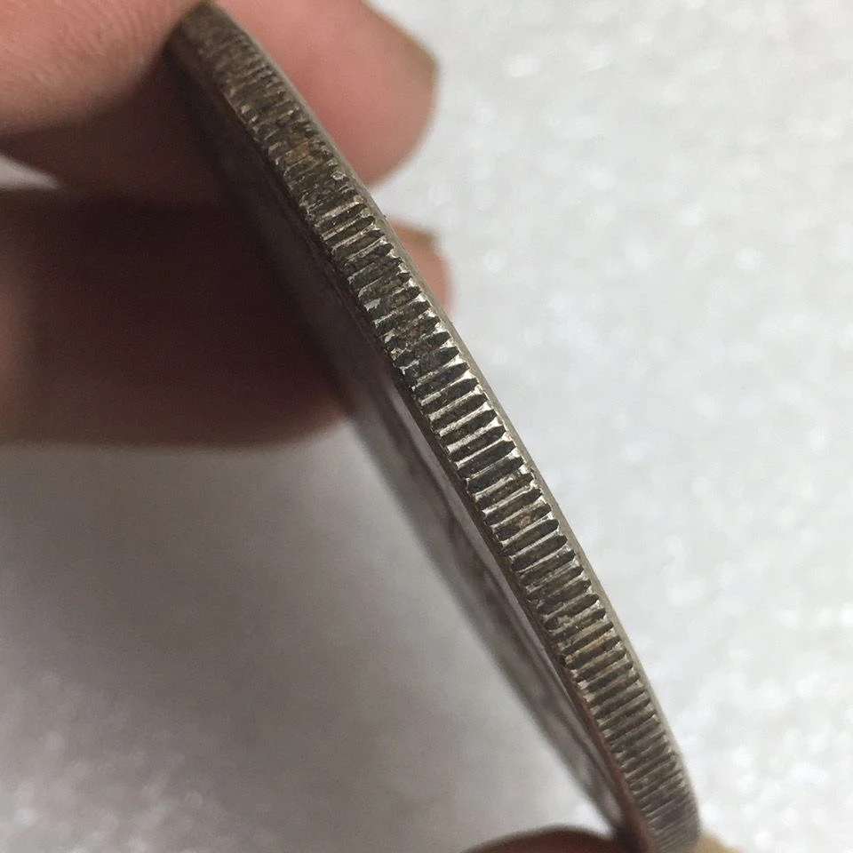 C03精选手工摆件现代仿古复古工艺摆件