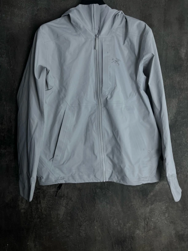 全新未使用 ARC'TERYX/始祖鸟 M码*1/KADINHoody夹克外套/05174