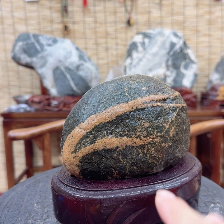 白***水摆件摆件摆件摆件