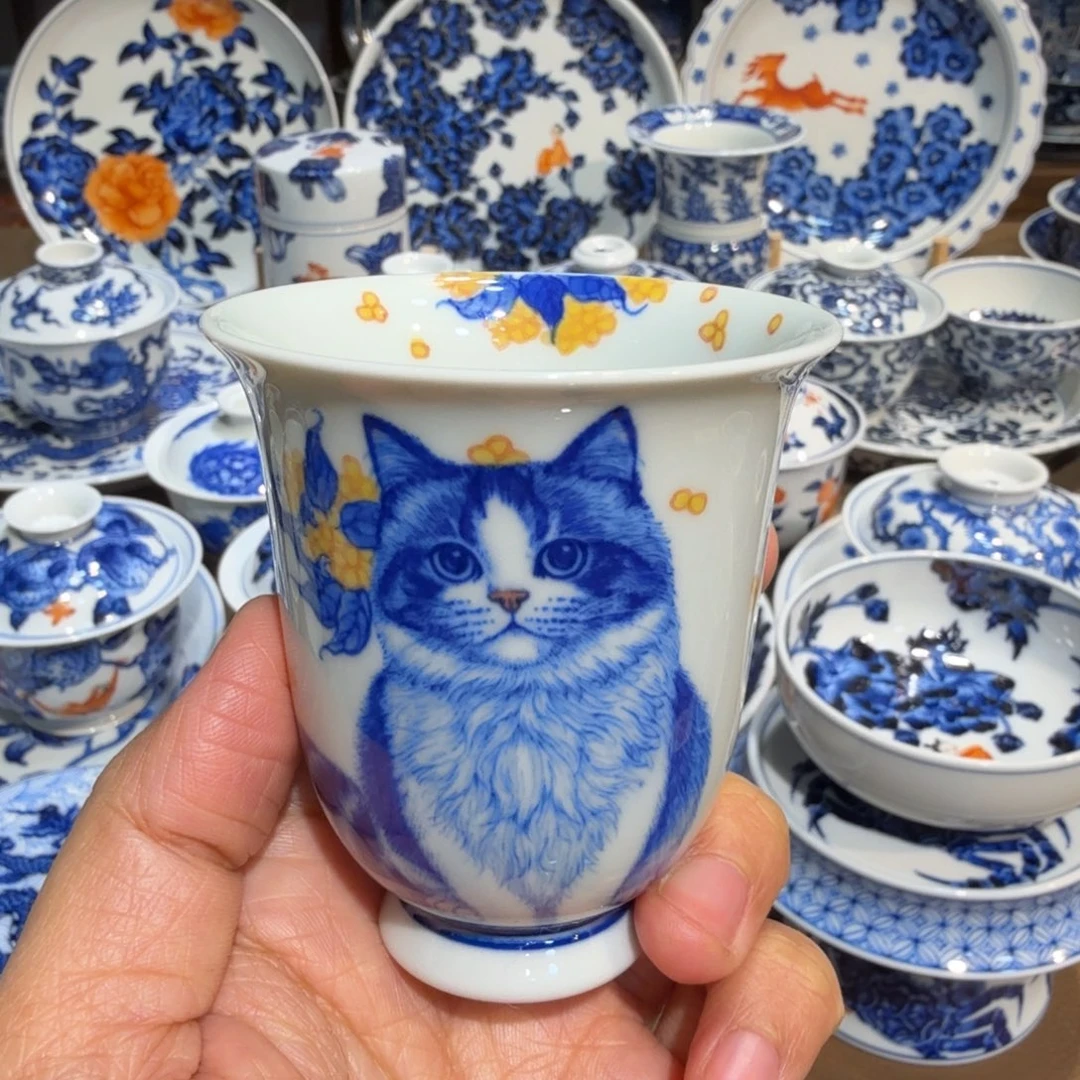 陶瓷陶瓷陶瓷陶瓷