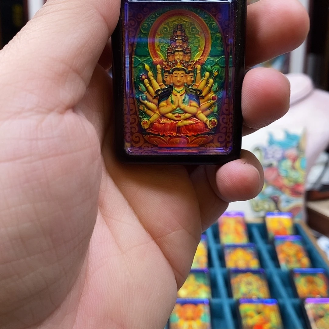 像***由东非黑黄檀（紫光檀）