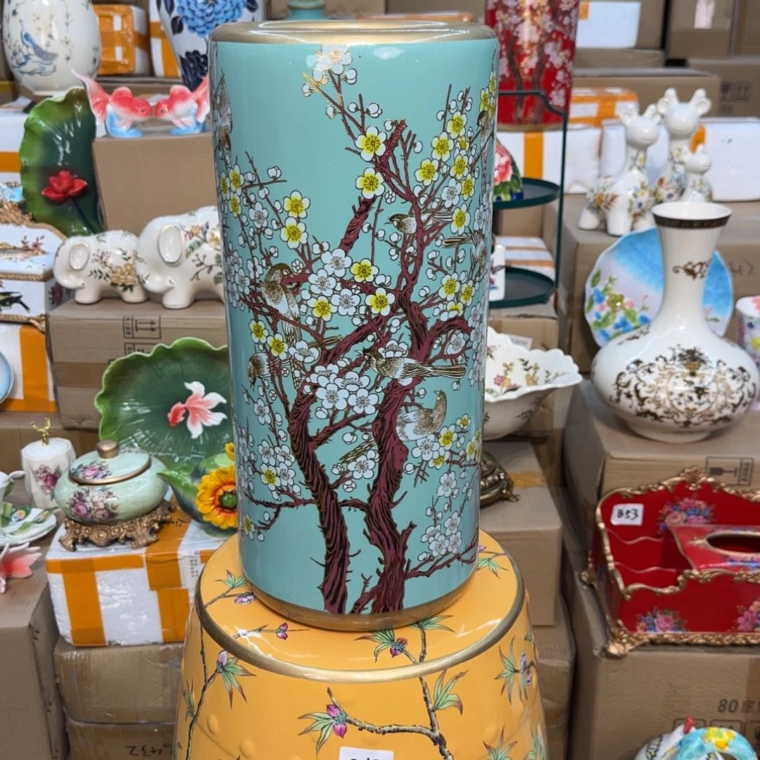 瓷片样品样品样品