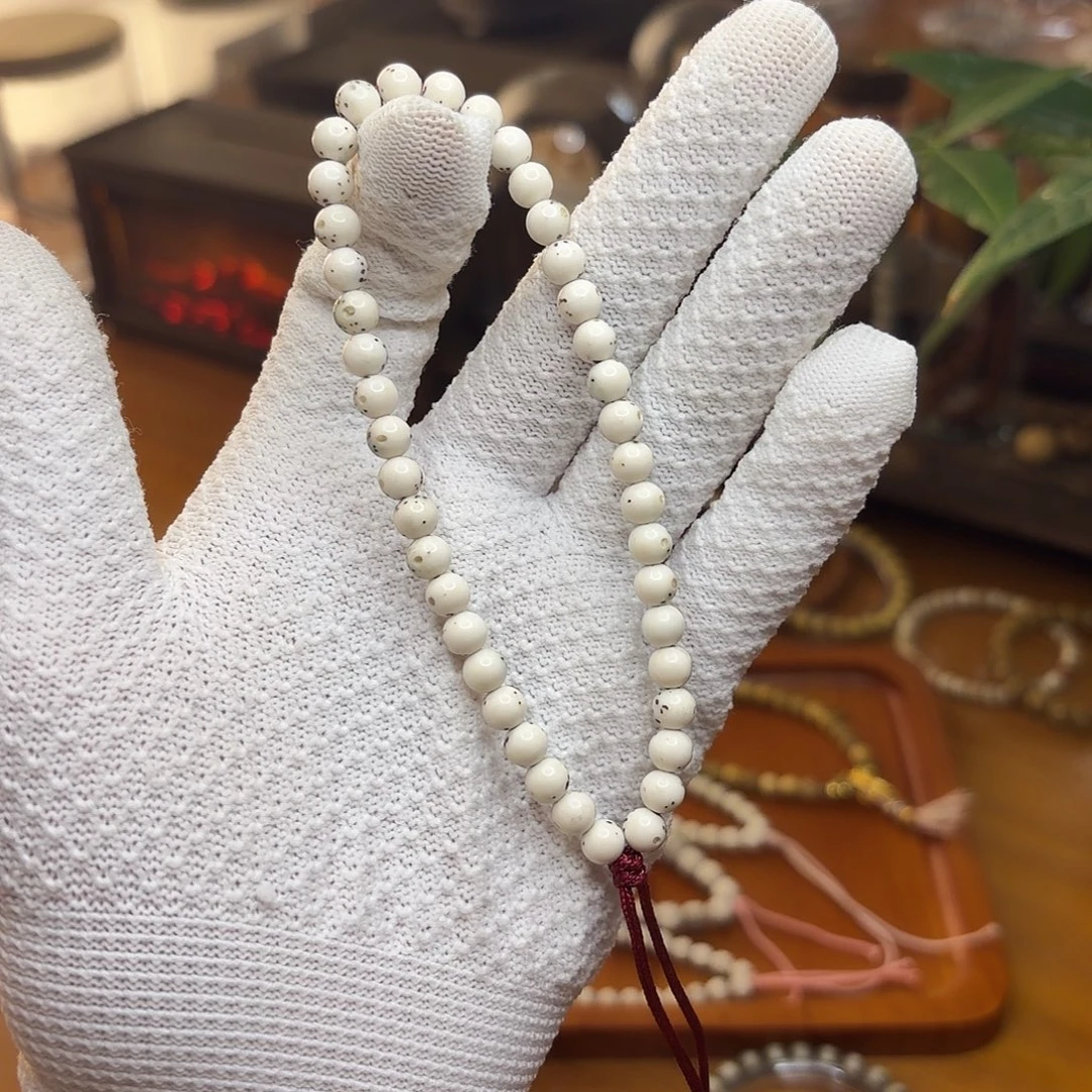 出***织开播福利毕业款龙蛋6x6尺寸