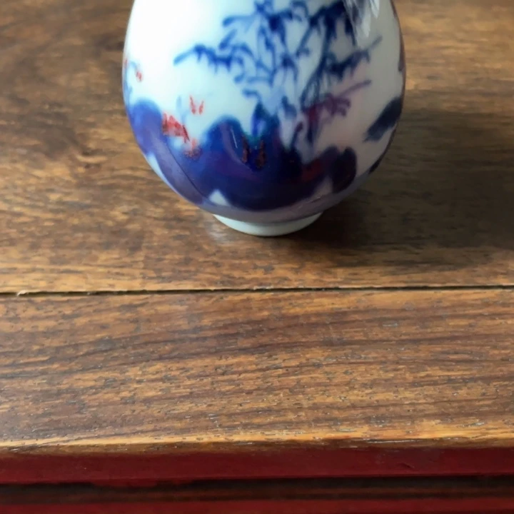 茶壶茶杯花瓶罐子茶壶瓷器啊啊啊啊啊啊啊啊
