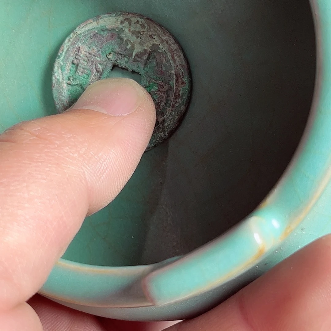 茶盏清**人啊啦啦啦啦啦啊了啊啦啊