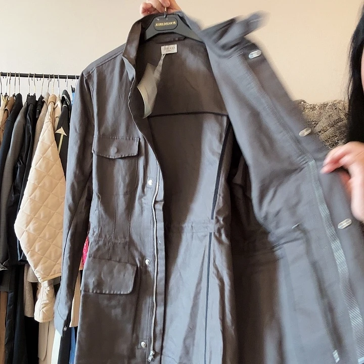 L 好哥哥哈哈哈哈哈哈吧宝贝