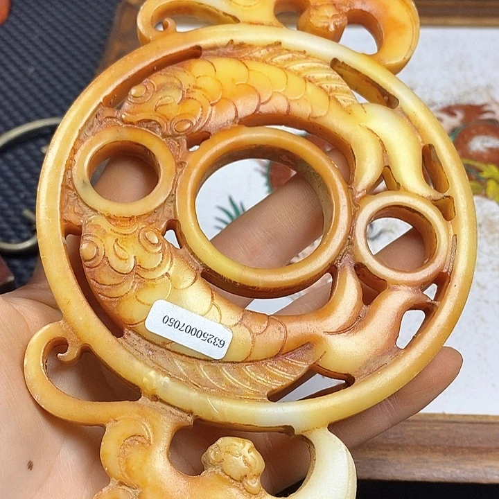 紫砂闪购商品，一图一物