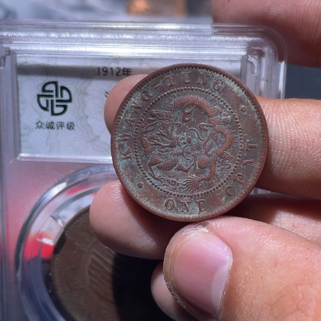 金属豪豪豪豪豪豪19