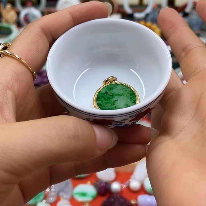 萍***闪购商品开播福利漏