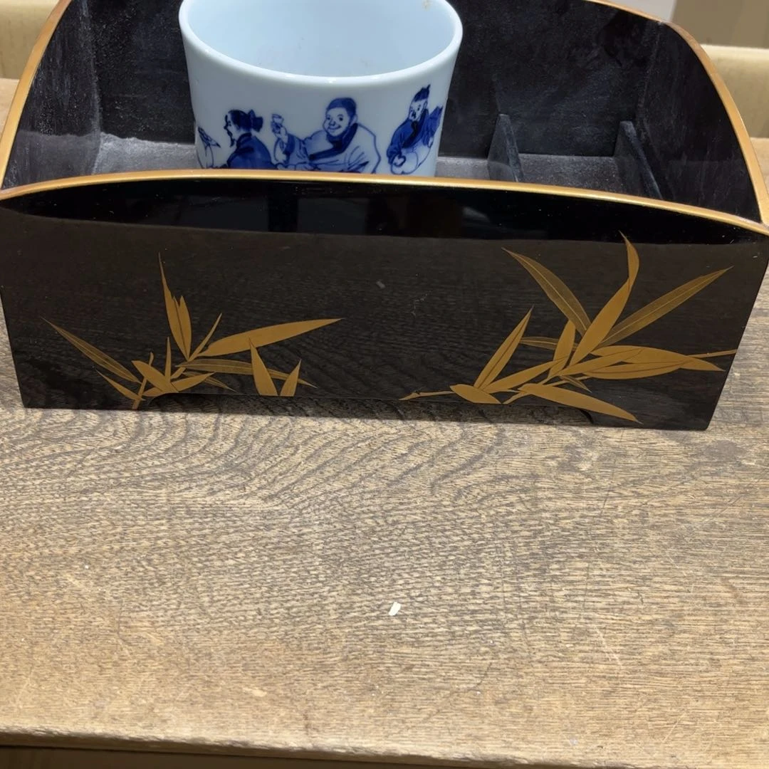 @***罗茶茶茶茶茶茶茶茶茶茶