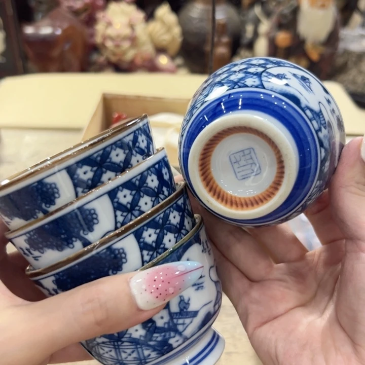 瓷片陶瓷制品生产技术及