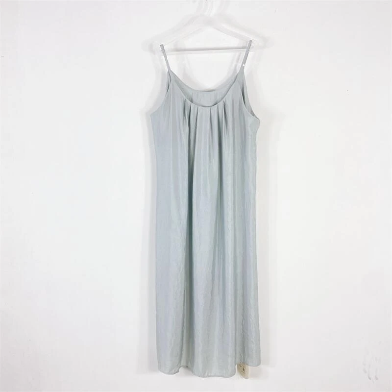 【77衣橱】KD2507精品女装连衣裙裙子【红人上新】