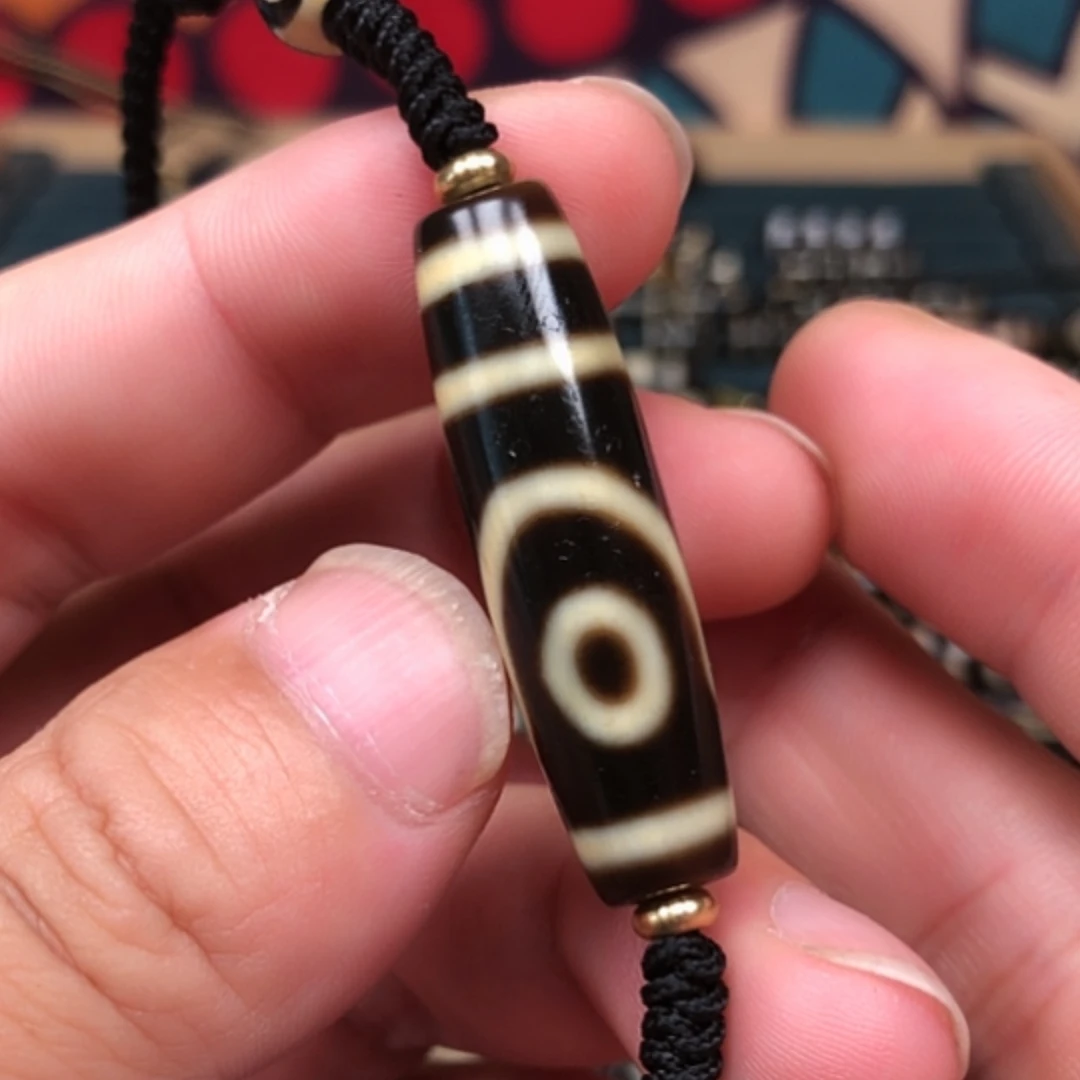 【闪购商品】玛瑙/玉髓颈饰合金