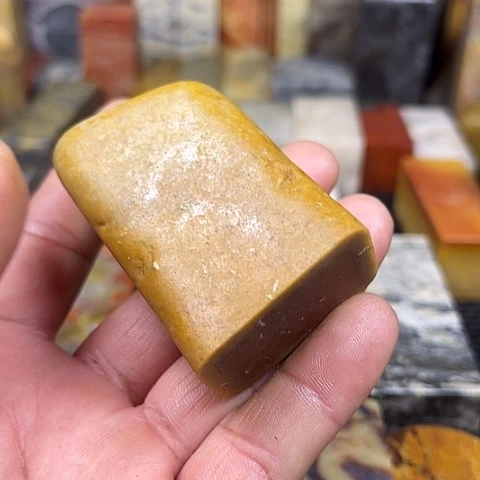 寿山石寿山石寿山石