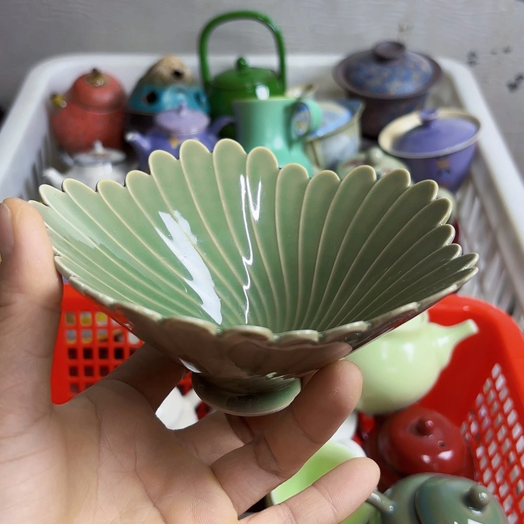 微瑕介意不要下单