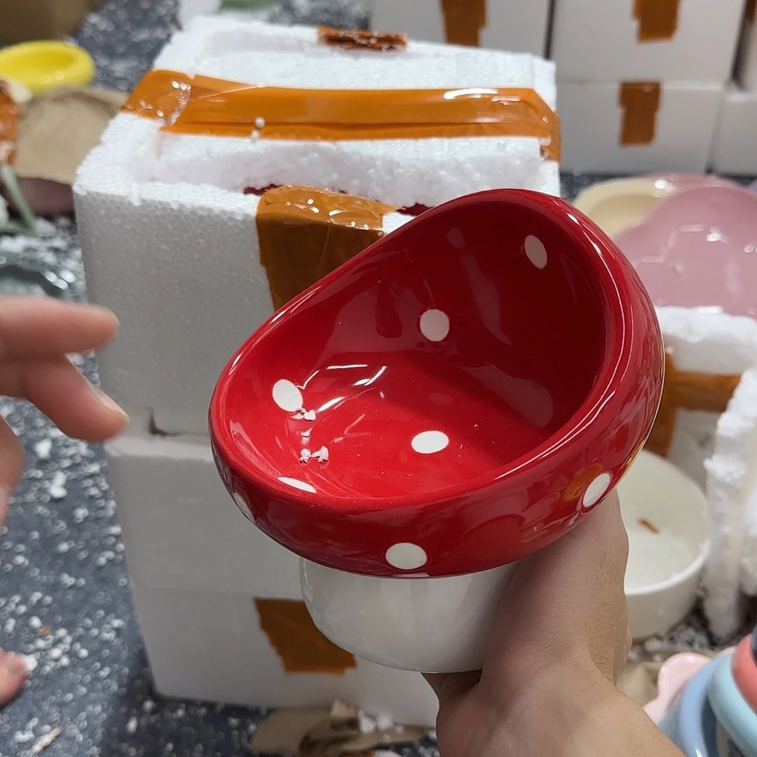 瓷品陶瓷微x链接装a78