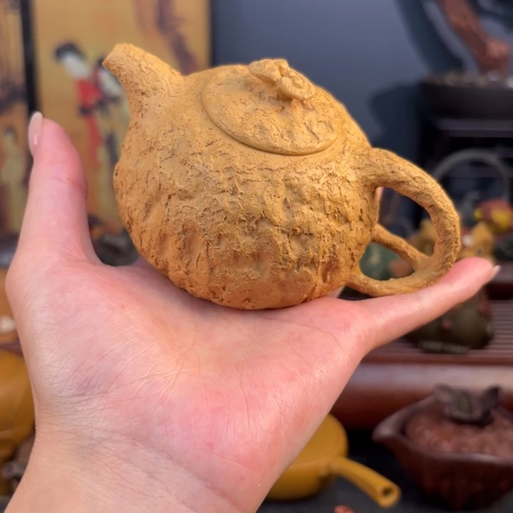 多***爱不过现在在学校还挺好玩