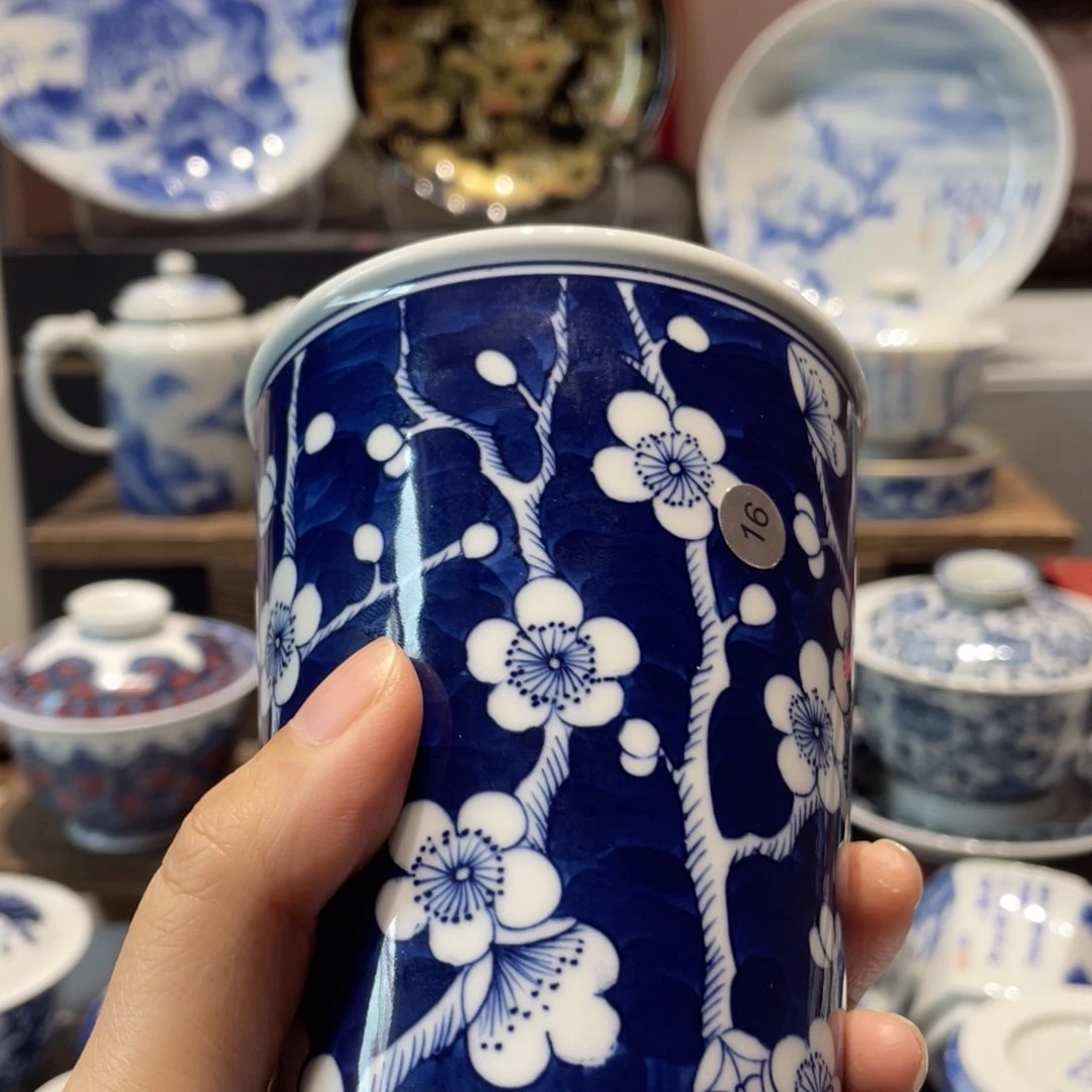 再**桥健健康康平平安安