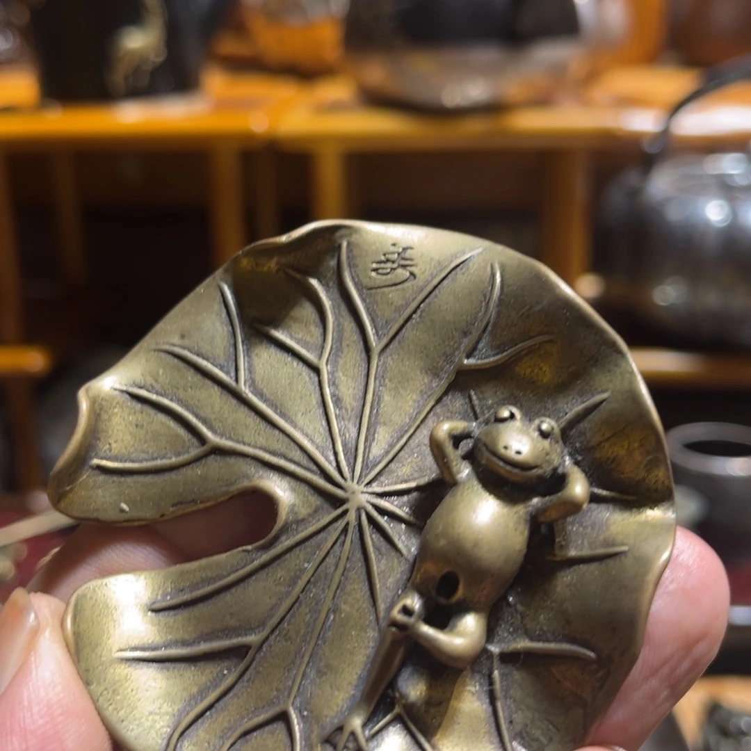 中古回流福利多多