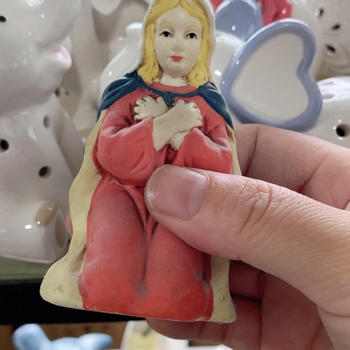 陶瓷树脂陶瓷树脂家居摆件