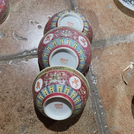 小***蛙Zczczczcccxcbvcgvh