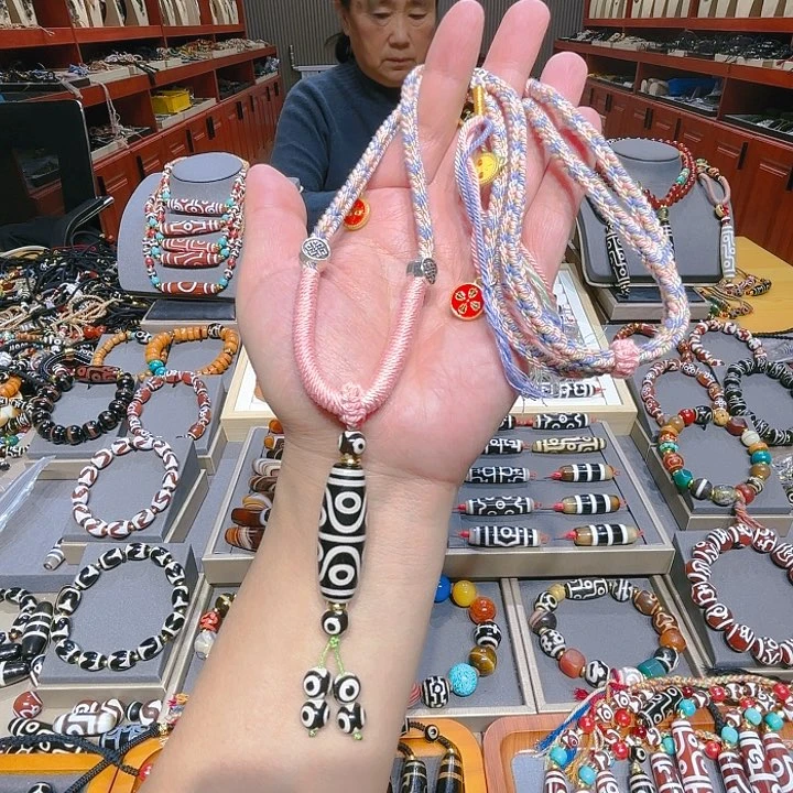 未镶嵌玛瑙/玉髓珠宝奇石