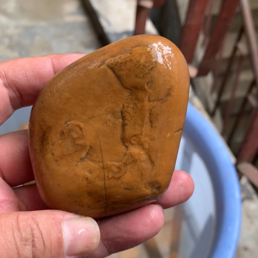 【闪购商品】有机玻璃