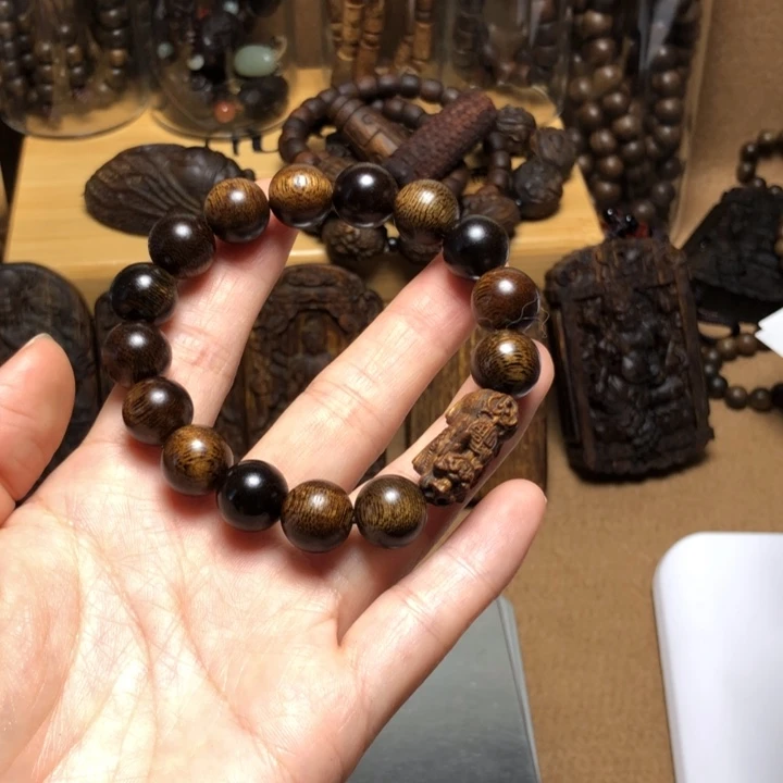 木质类芽庄白棋楠