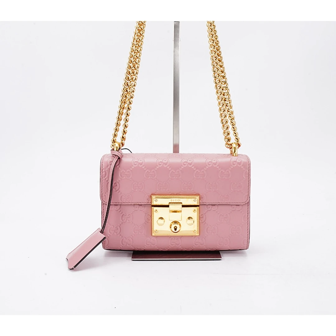 【总仓】月光宝盒小号压纹款/BG22012409