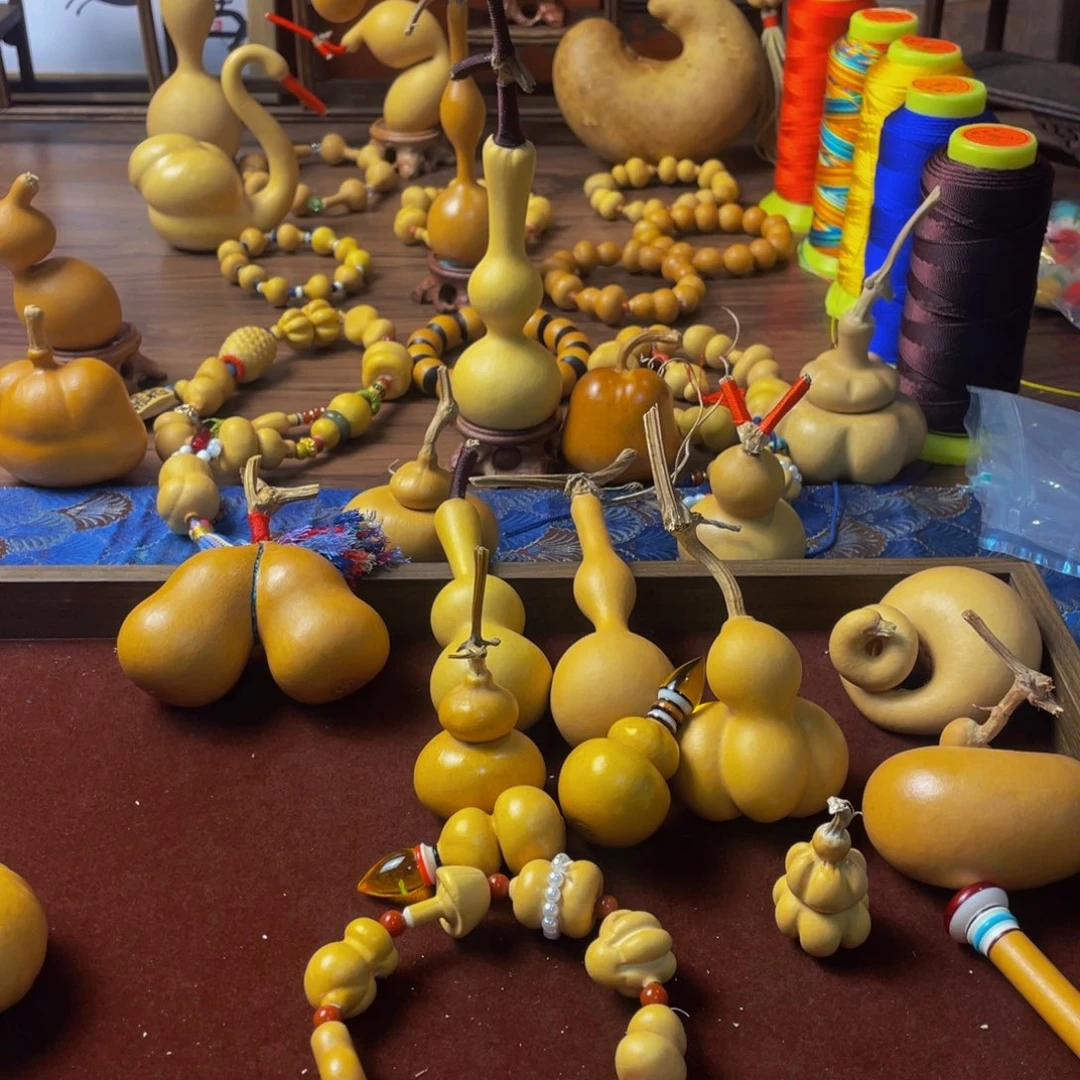 一*✨风风刚好九句