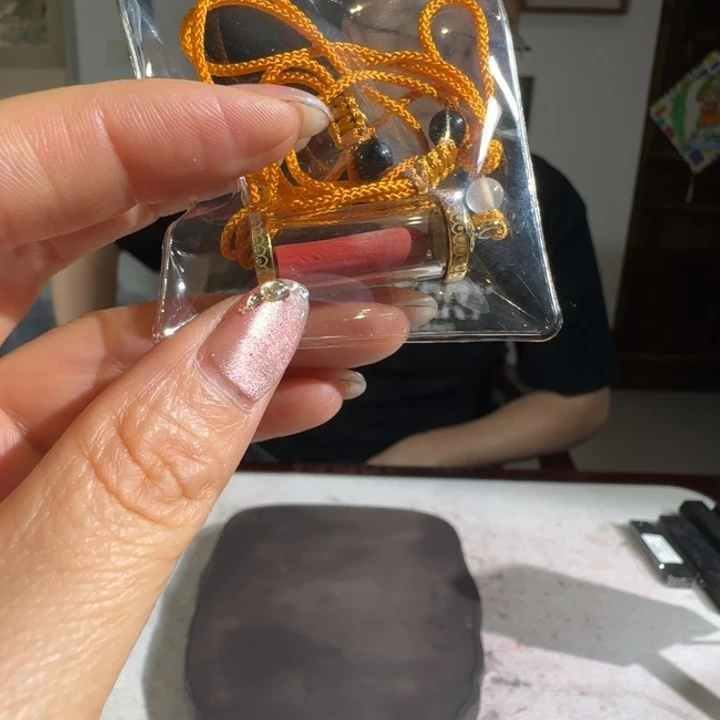 奥***翅天师箭簇朱砂的挂墨