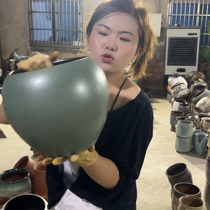 正品口19高23。zzzzzz