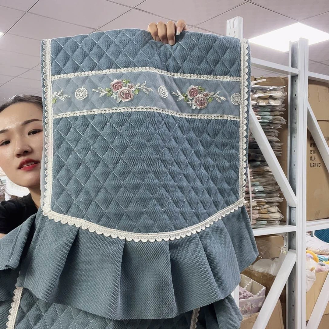 丝绸啦咯啦咯啦咯啦咯啦