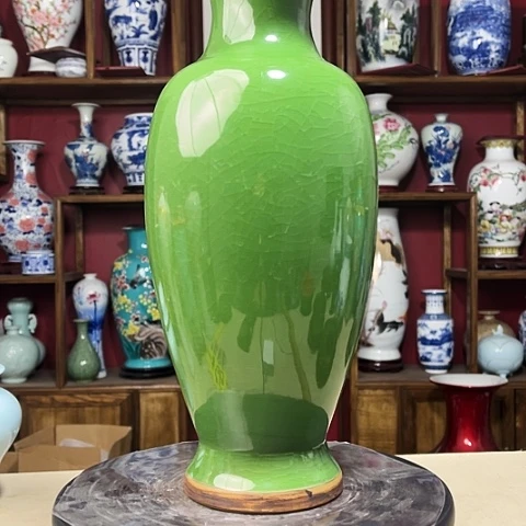 陶景德镇陶瓷艺术品