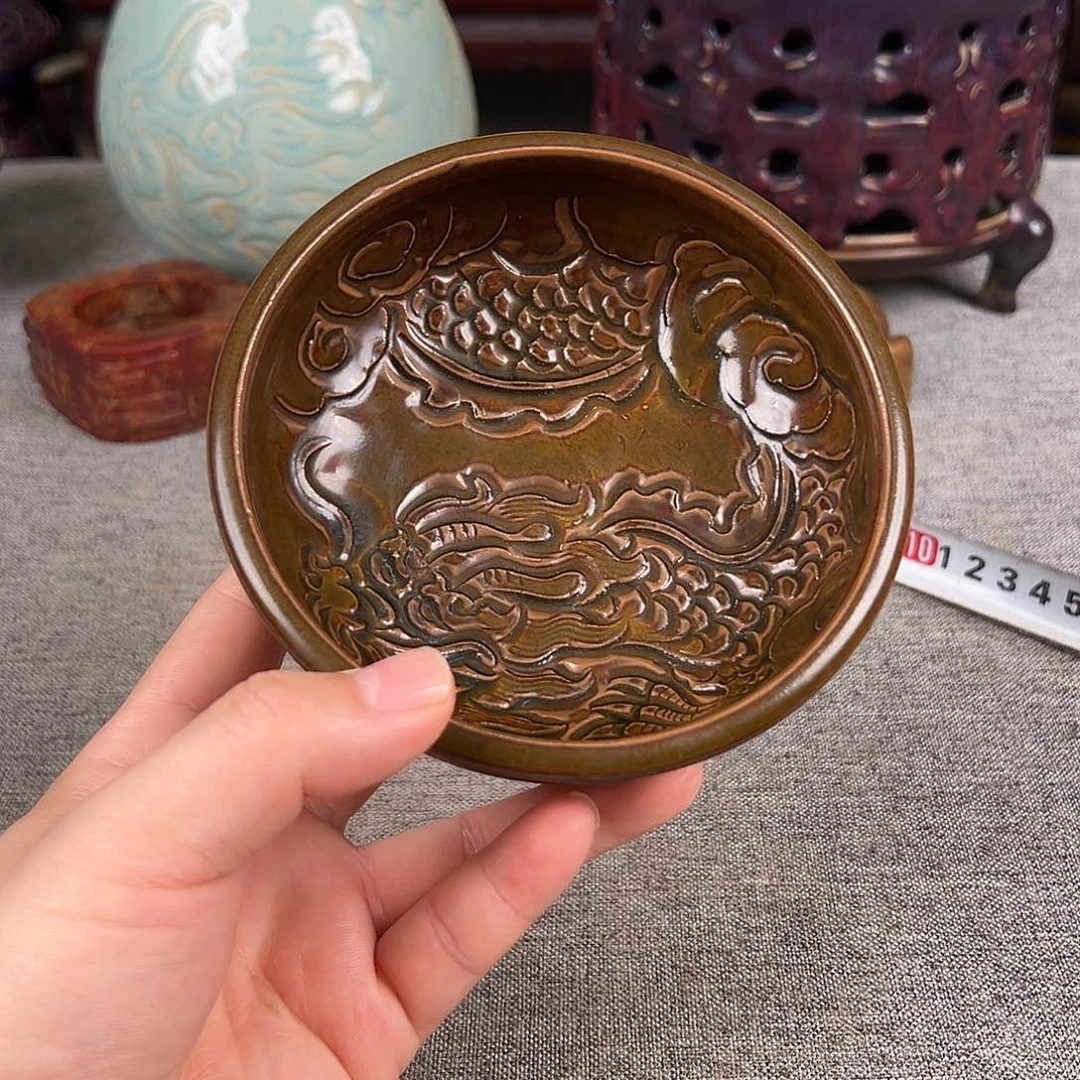 瓷片摆件摆摆的摆件摆件摆件摆件