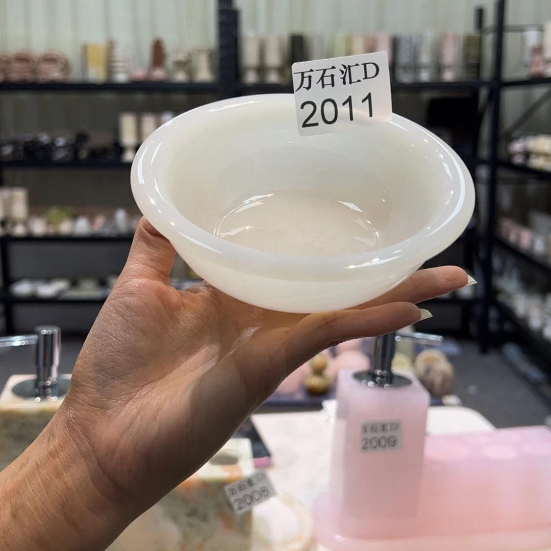 石材2011。。。。。。。。。