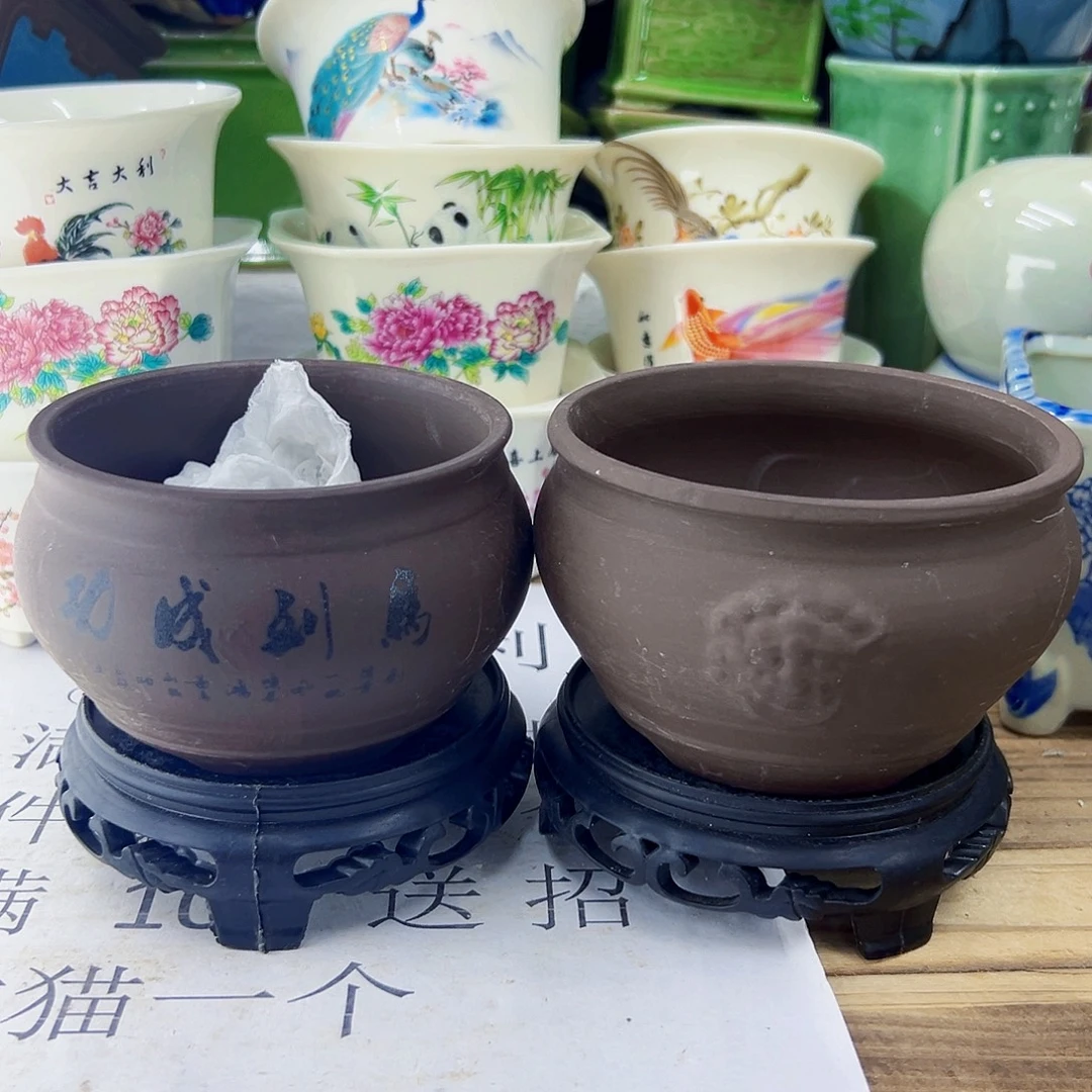 陶瓷陶瓷 陶瓷陶瓷