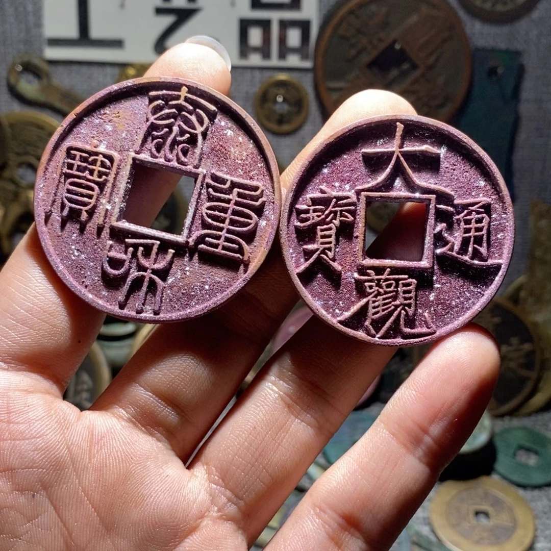 铜工艺品工艺品工艺品
