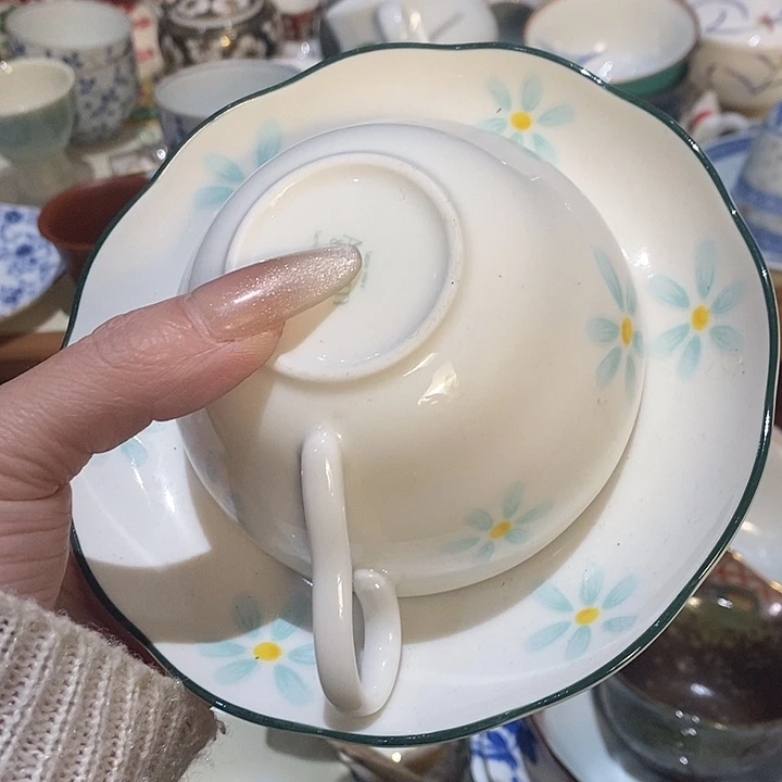 瓷片瓷片瓷片瓷片