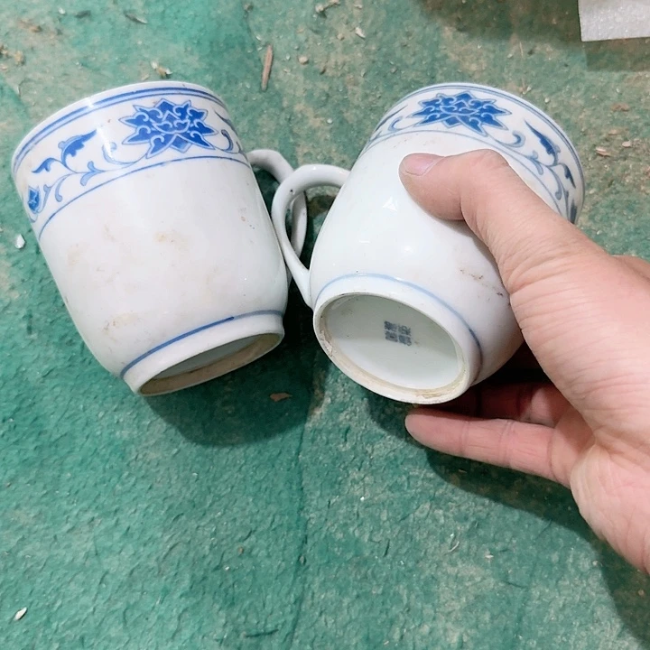 进*景德镇陶瓷艺术煤窑