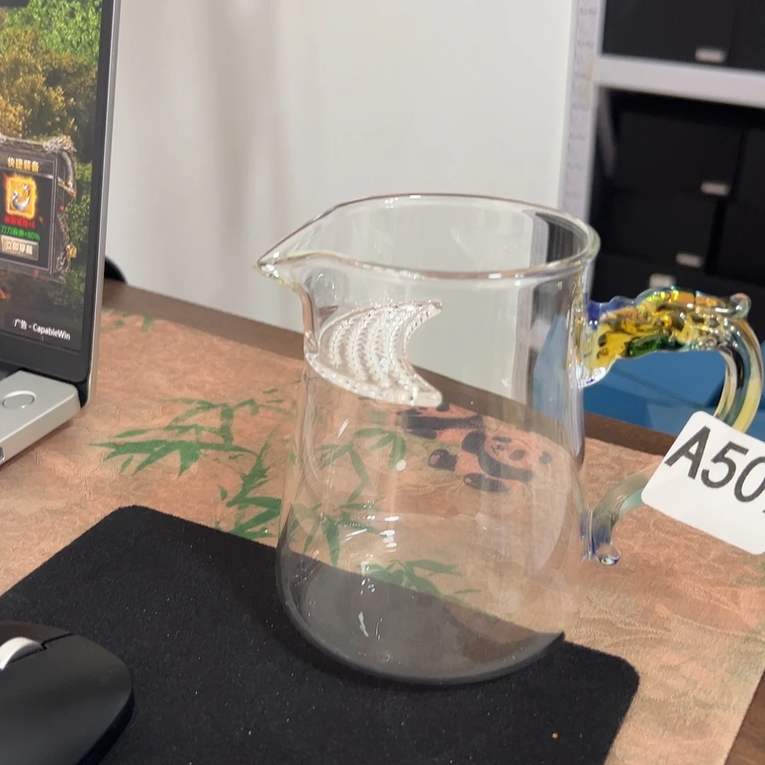 A509和规范v就好比vvvv吧