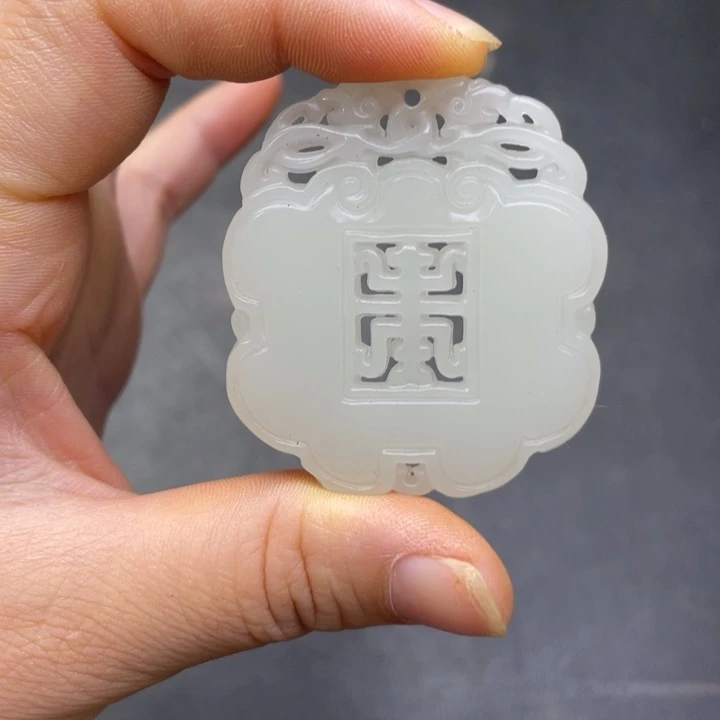 【闪购商品】链接一图一物