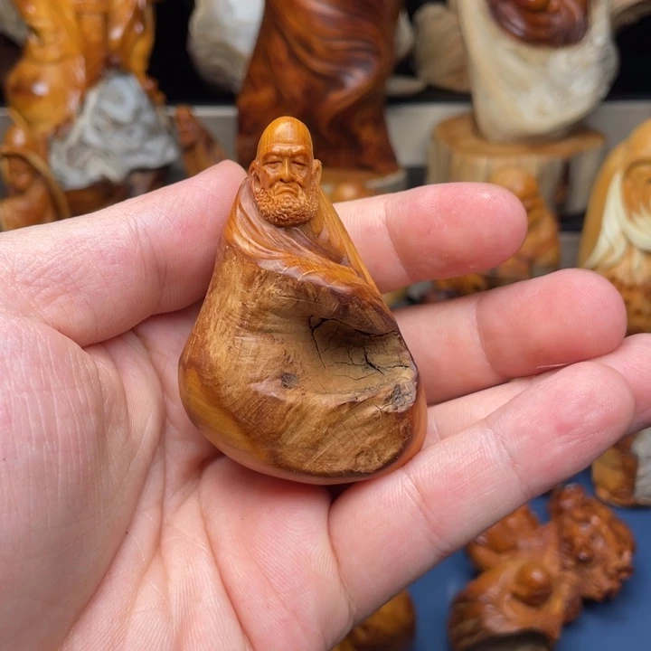 柏木（崖柏）47555555555888