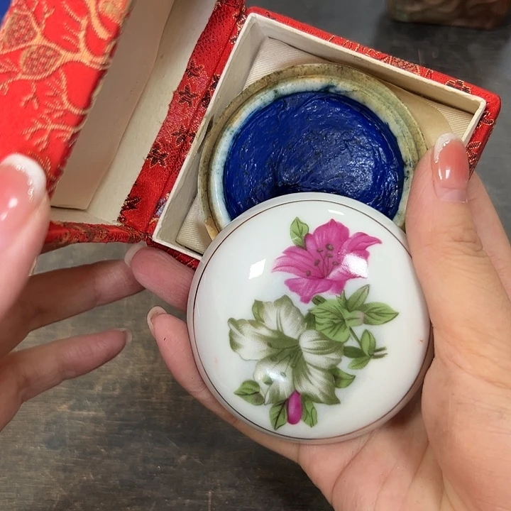 福利待遇的话可以有