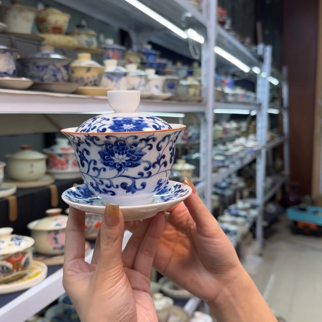 高温高温陶瓷材料等产品