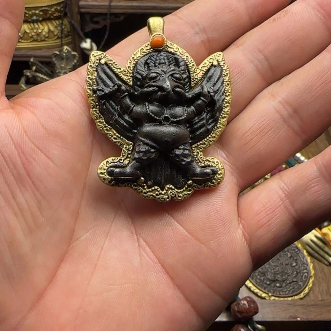 路***典ahxzvnsghshhshkfhkk碧玺（处理）agzcxcjsgjjdgjhdjjungj