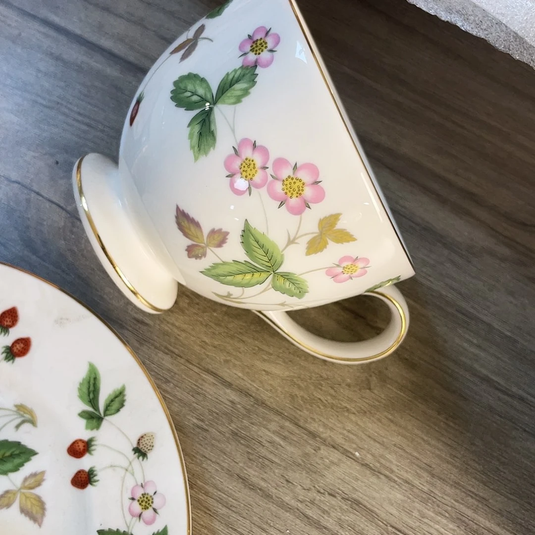 水晶玻璃哈哈哈哈