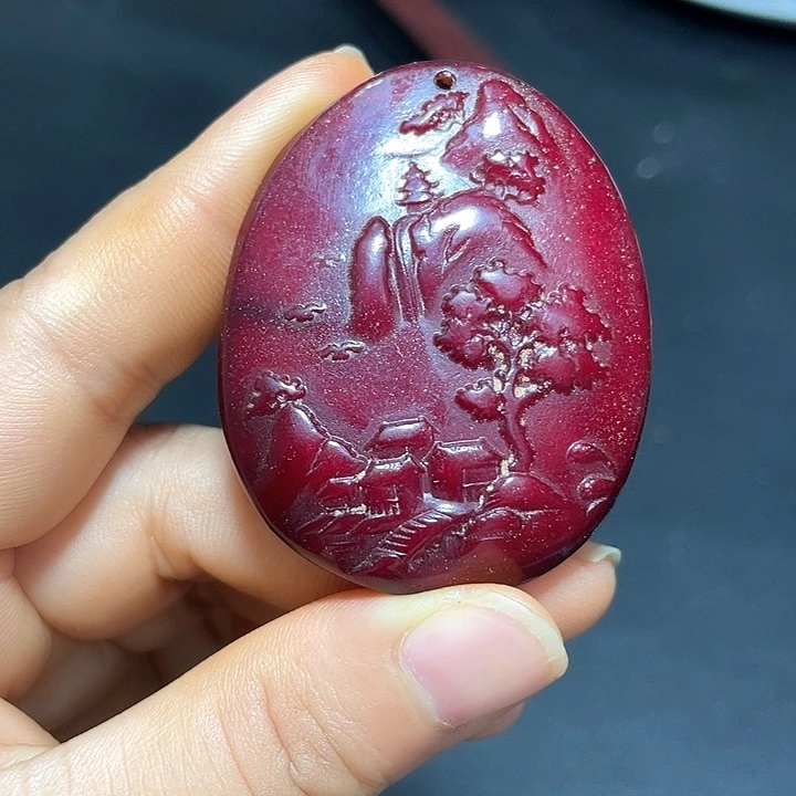 紫砂走官方链接放心拍七天无理由